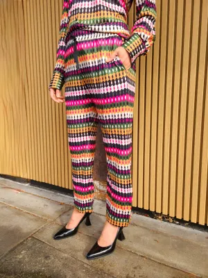 31875 Clarise Pant