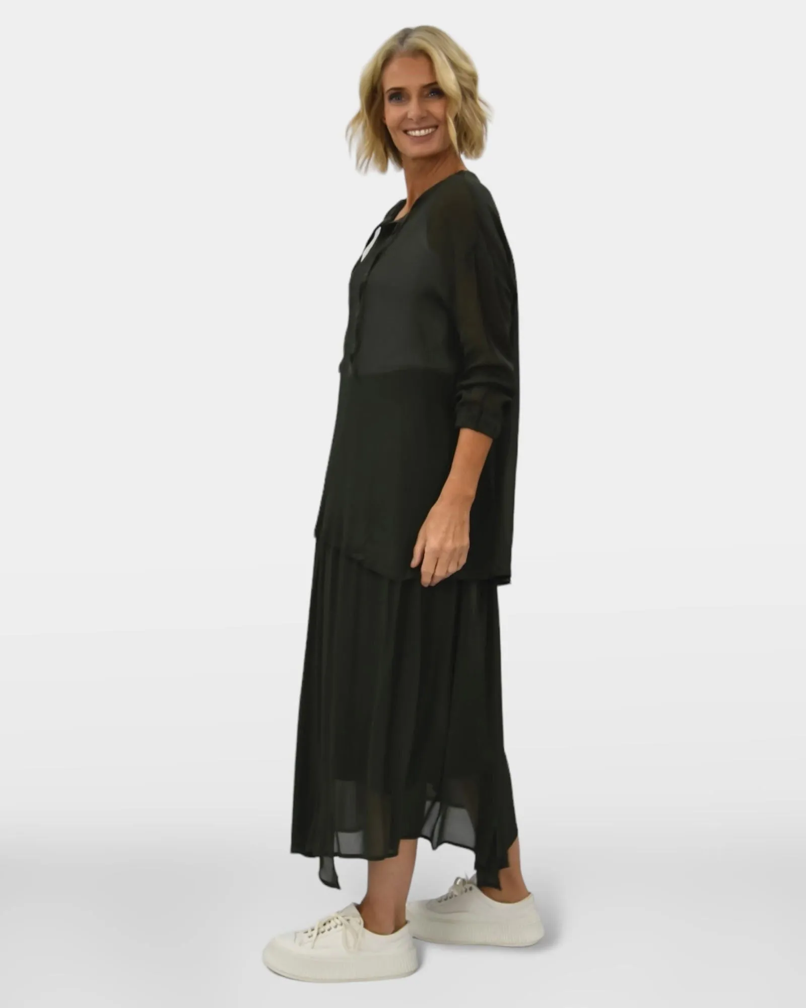Billie Skirt