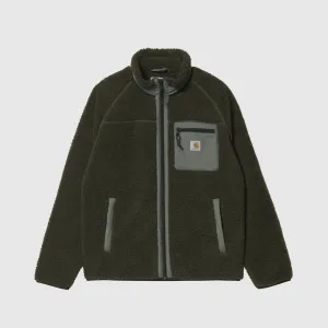 Carhartt Prentis Liner - Cypress / Thyme