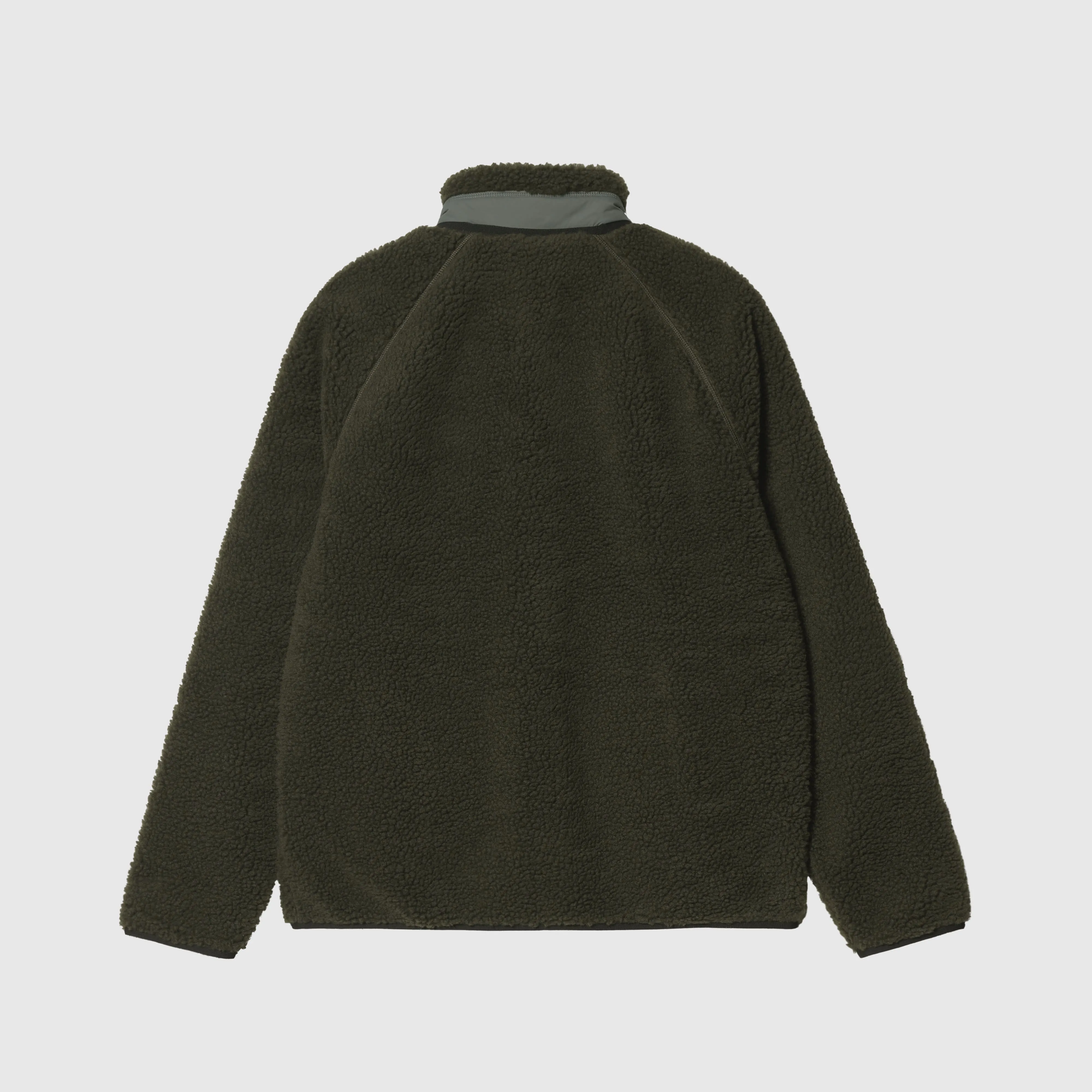 Carhartt Prentis Liner - Cypress / Thyme