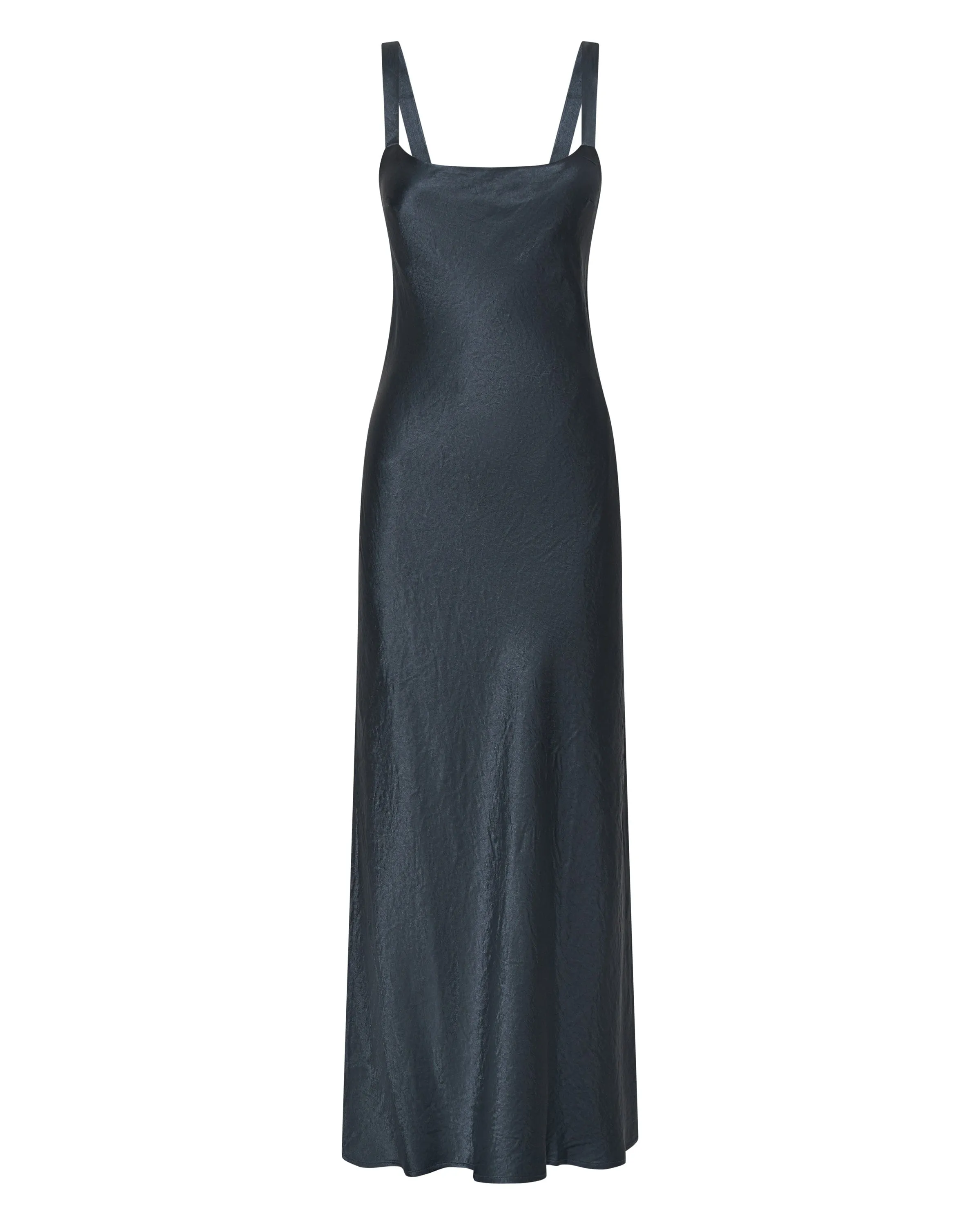 CRUSH BIAS CLASSIC SLIP | GUN METAL