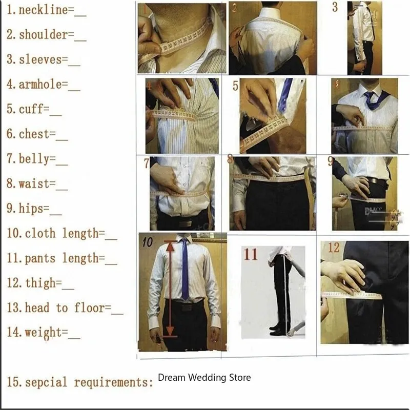 Designer Women Suits Sets 2023 Fashion Long Blazer Wide Leg Pants 2 Piece Elongated Jacket Formal Prom Evening Dress Custom Made