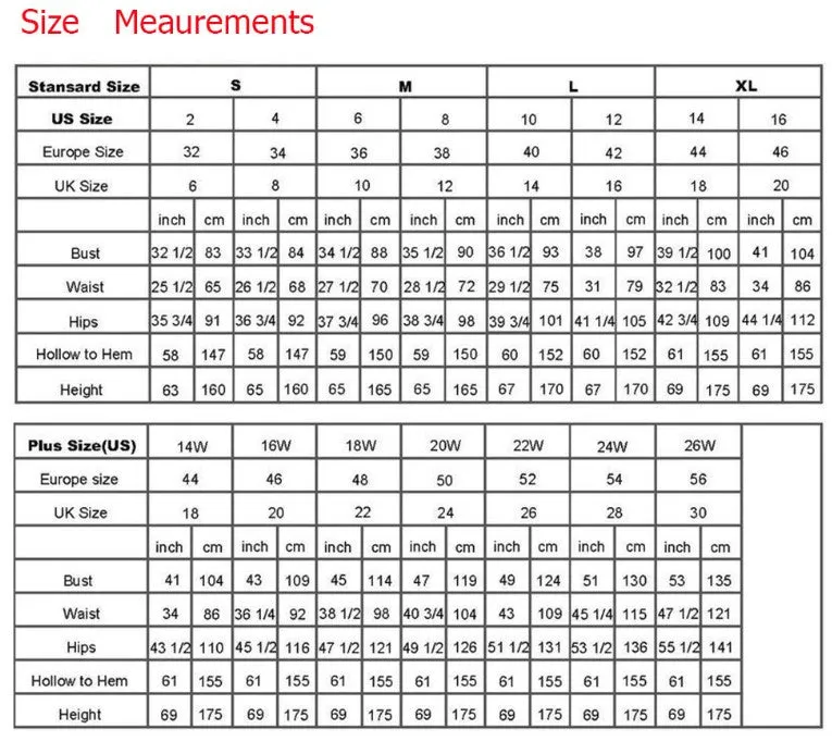 Designer Women Suits Sets 2023 Fashion Long Blazer Wide Leg Pants 2 Piece Elongated Jacket Formal Prom Evening Dress Custom Made
