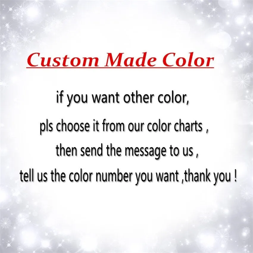 Designer Women Suits Sets 2023 Fashion Long Blazer Wide Leg Pants 2 Piece Elongated Jacket Formal Prom Evening Dress Custom Made