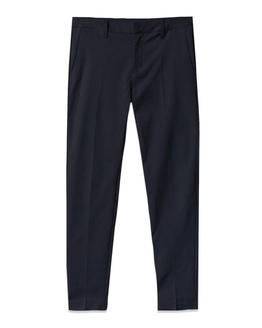 Executive Pant