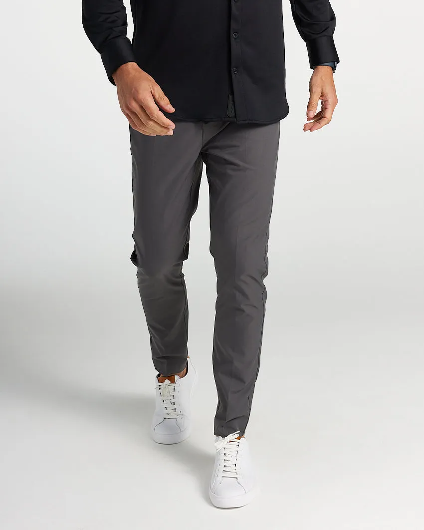 Executive Pant