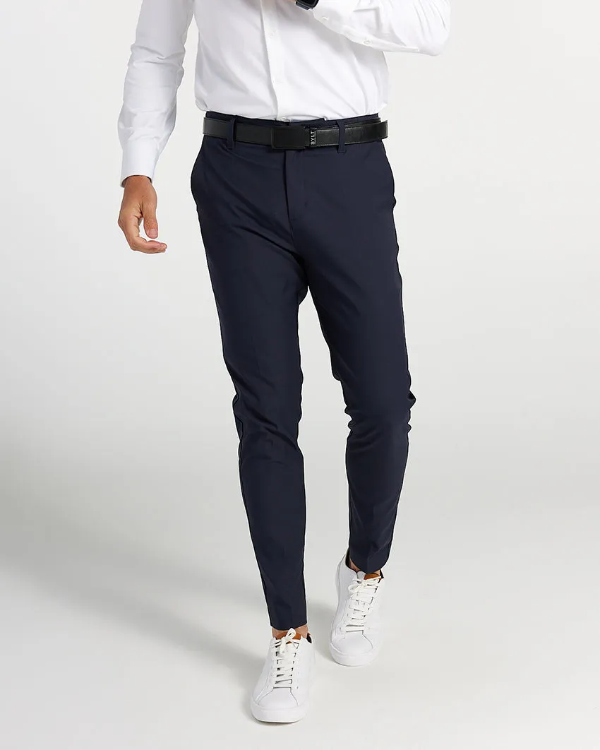 Executive Pant