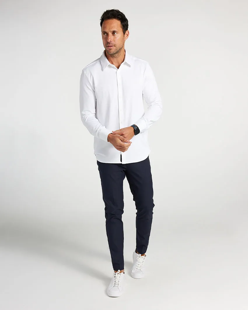 Executive Pant