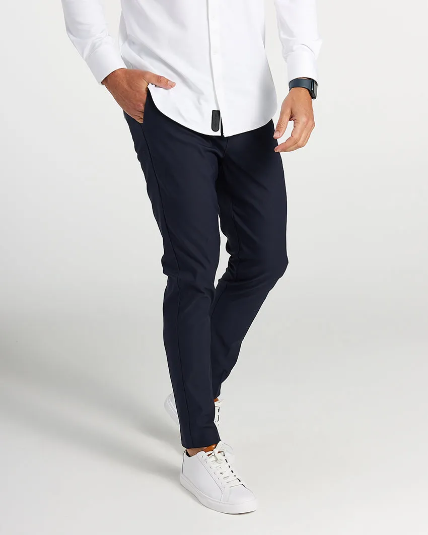 Executive Pant