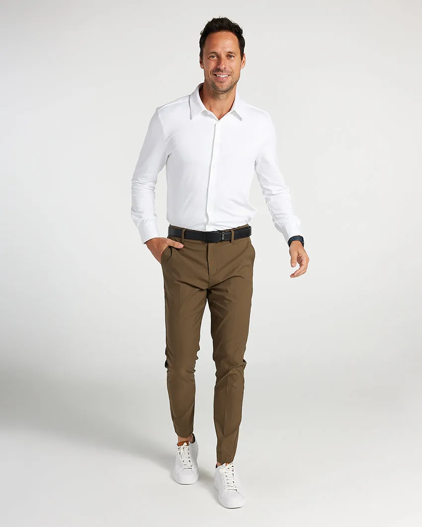 Executive Pant