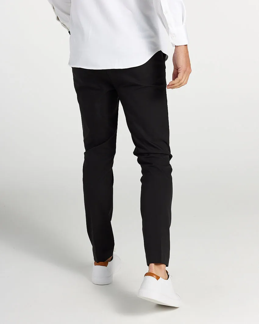 Executive Pant