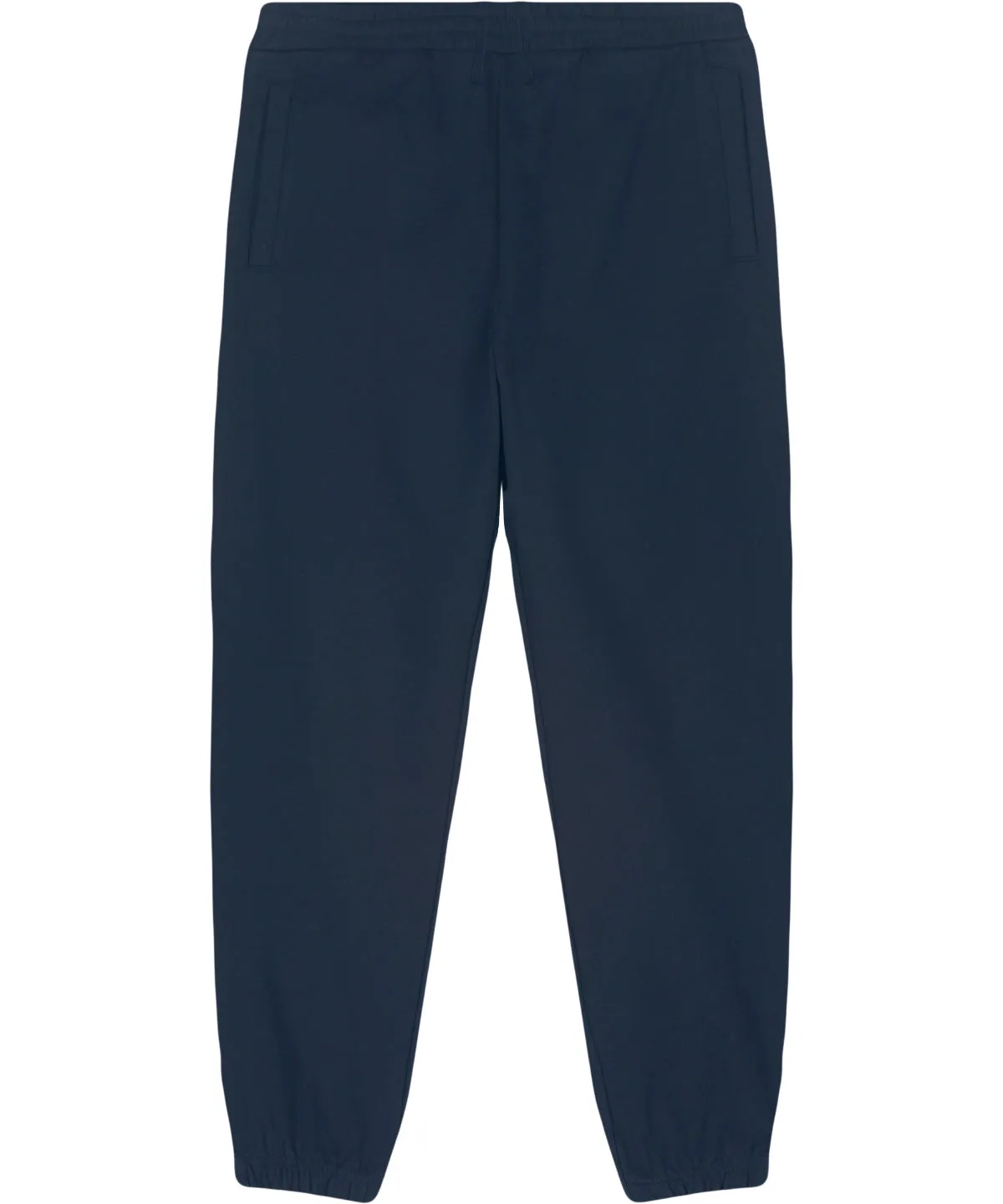 French Navy - Unisex Jammer dry sweatpants (STBU157)