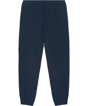 French Navy - Unisex Jammer dry sweatpants (STBU157)