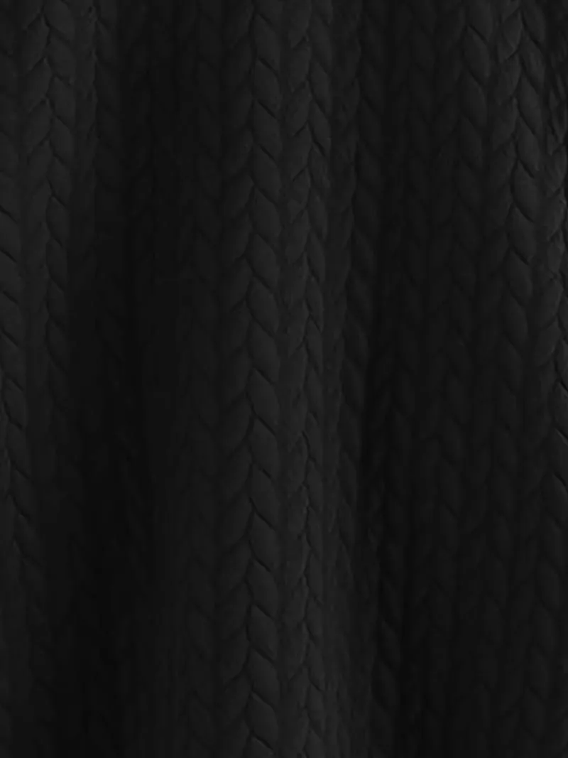 ISOLDE | WOMEN'S WARM WINTER JACKET