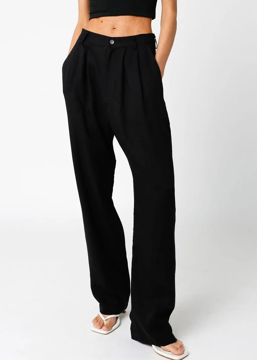 IVY PANTS