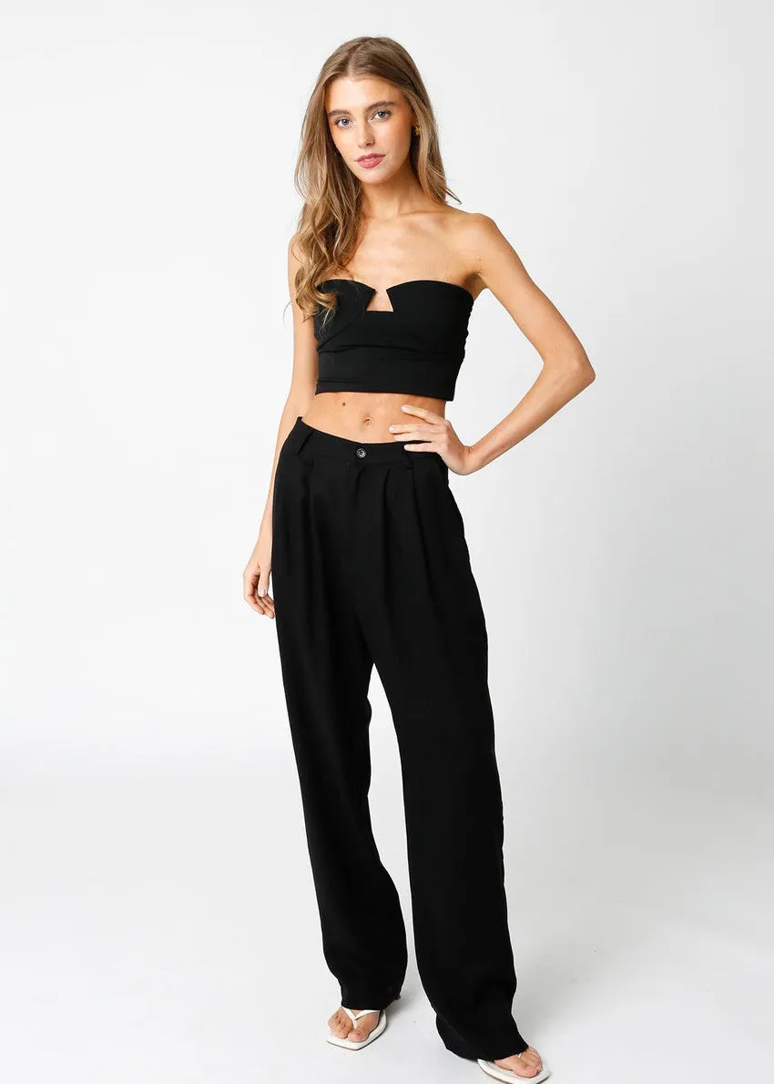 IVY PANTS