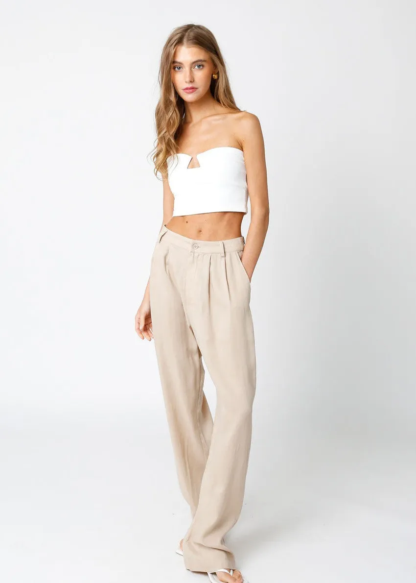 IVY PANTS