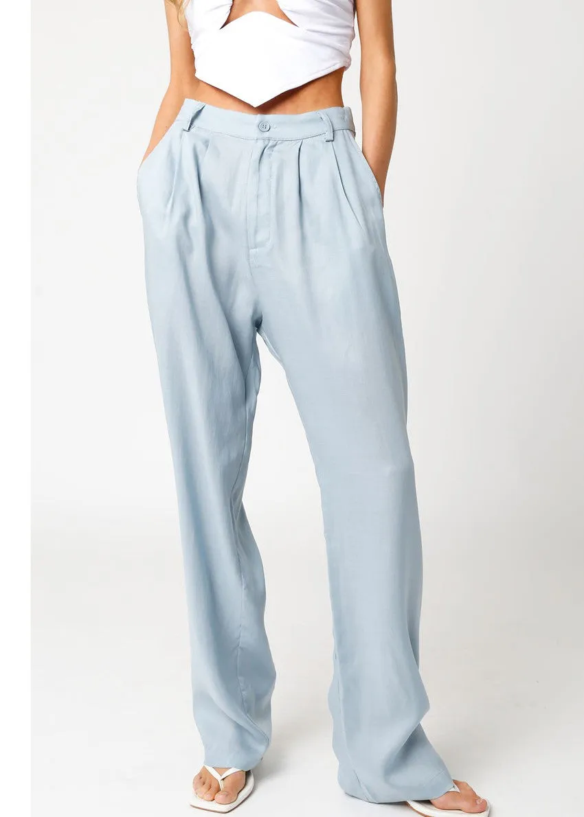 IVY PANTS