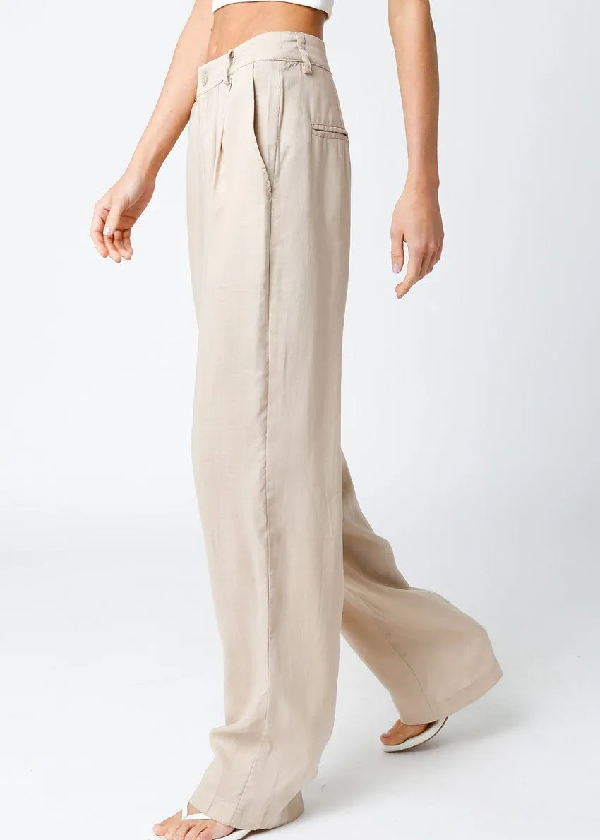 IVY PANTS