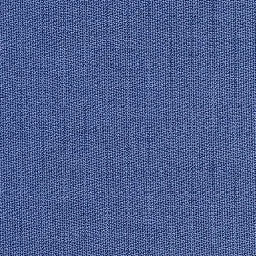 Leo Chevalier 100% Cotton Non-Iron Textured Dress Shirt