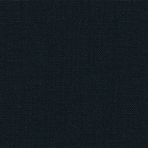 Leo Chevalier 100% Feather Dyed Micro Polyester Dress shirt