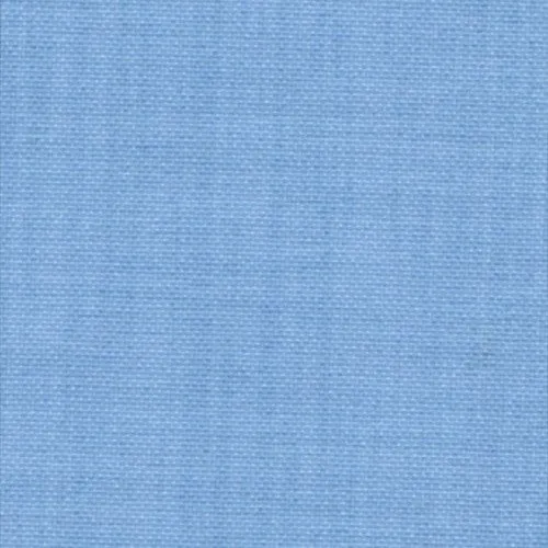 Leo Chevalier 100% Feather Dyed Micro Polyester Dress shirt