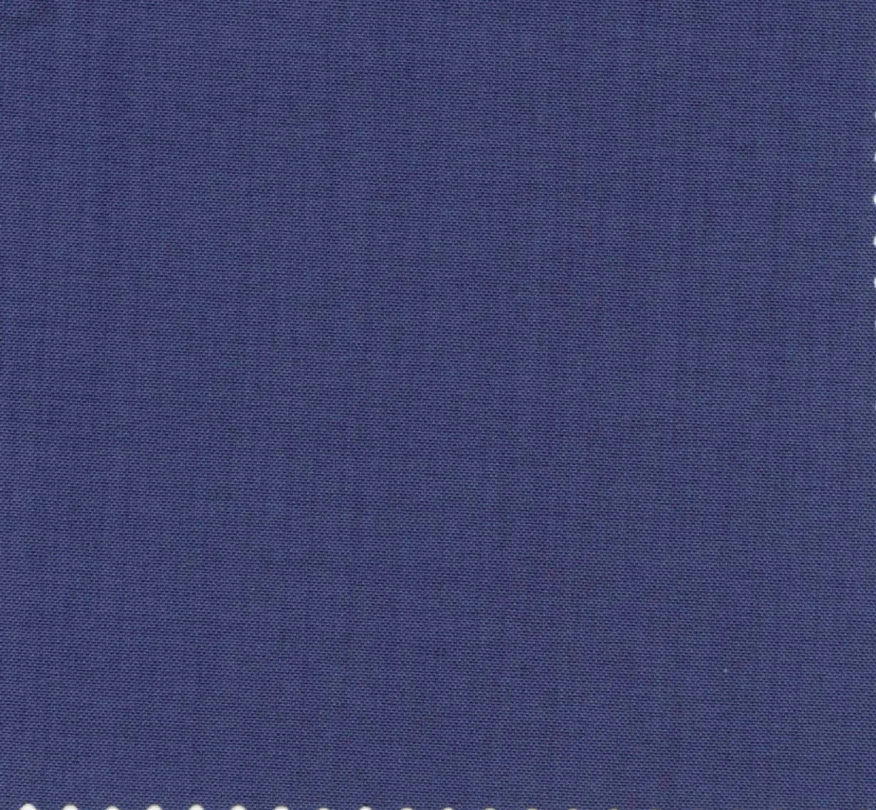 Leo Chevalier 100% Feather Dyed Micro Polyester Dress shirt
