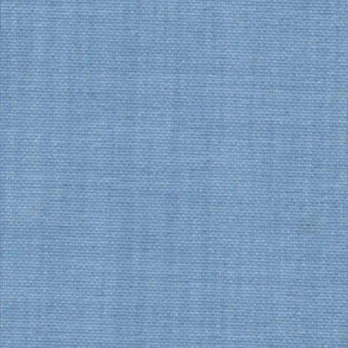 Leo Chevalier 100% Feather Dyed Micro Polyester Dress shirt