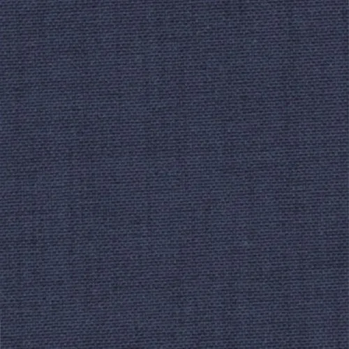 Leo Chevalier 100% Feather Dyed Micro Polyester Dress shirt