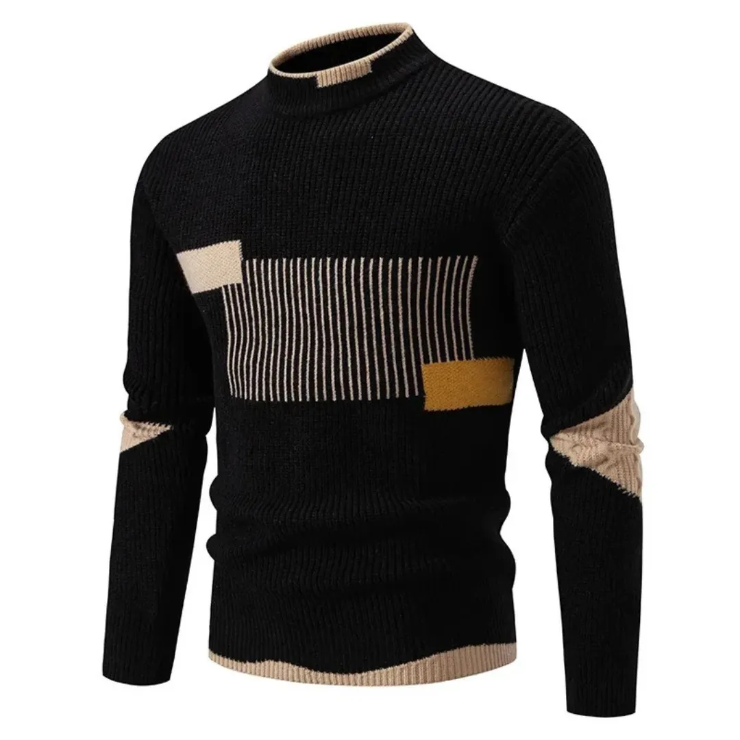 Liam | Premium Pull for Men