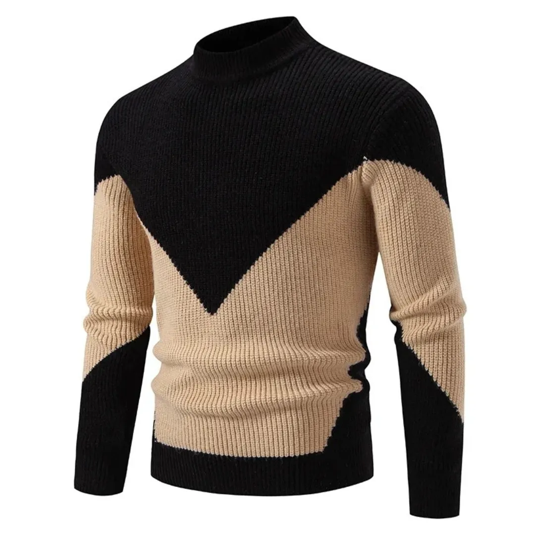 Liam | Premium Pull for Men
