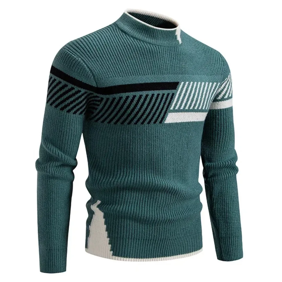 Liam | Premium Pull for Men