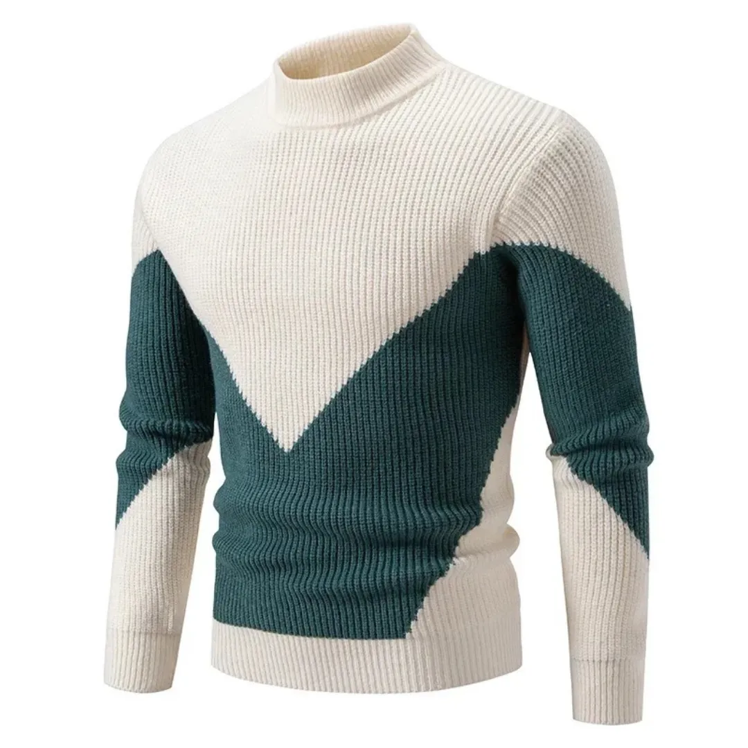 Liam | Premium Pull for Men