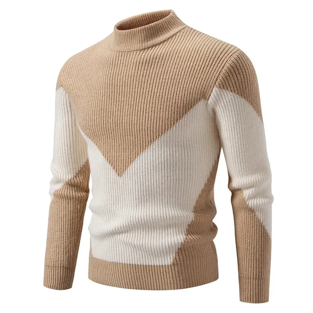 Liam | Premium Pull for Men