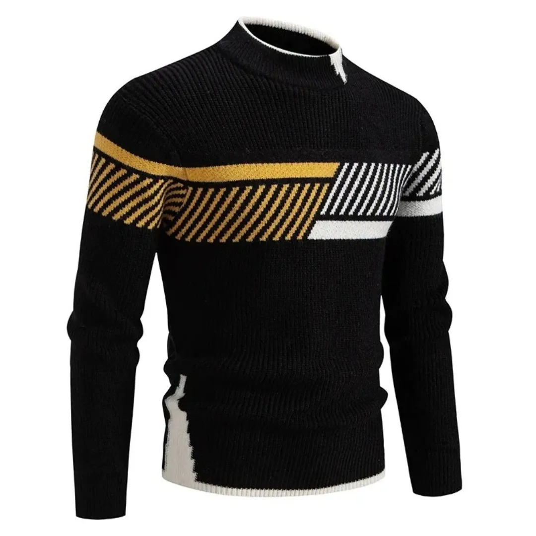 Liam | Premium Pull for Men