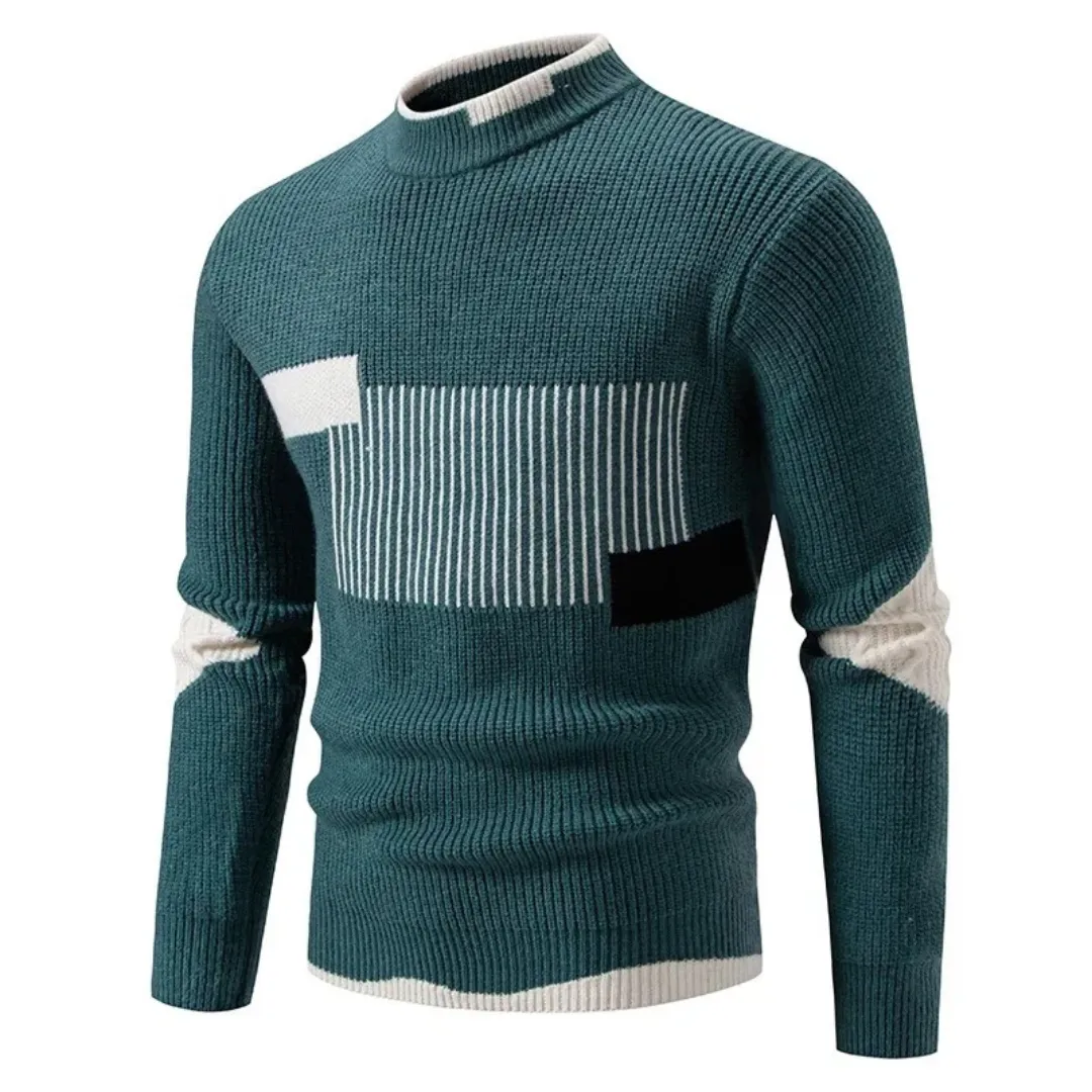 Liam | Premium Pull for Men