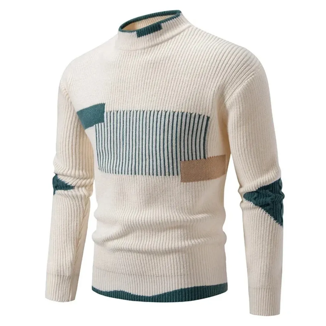 Liam | Premium Pull for Men