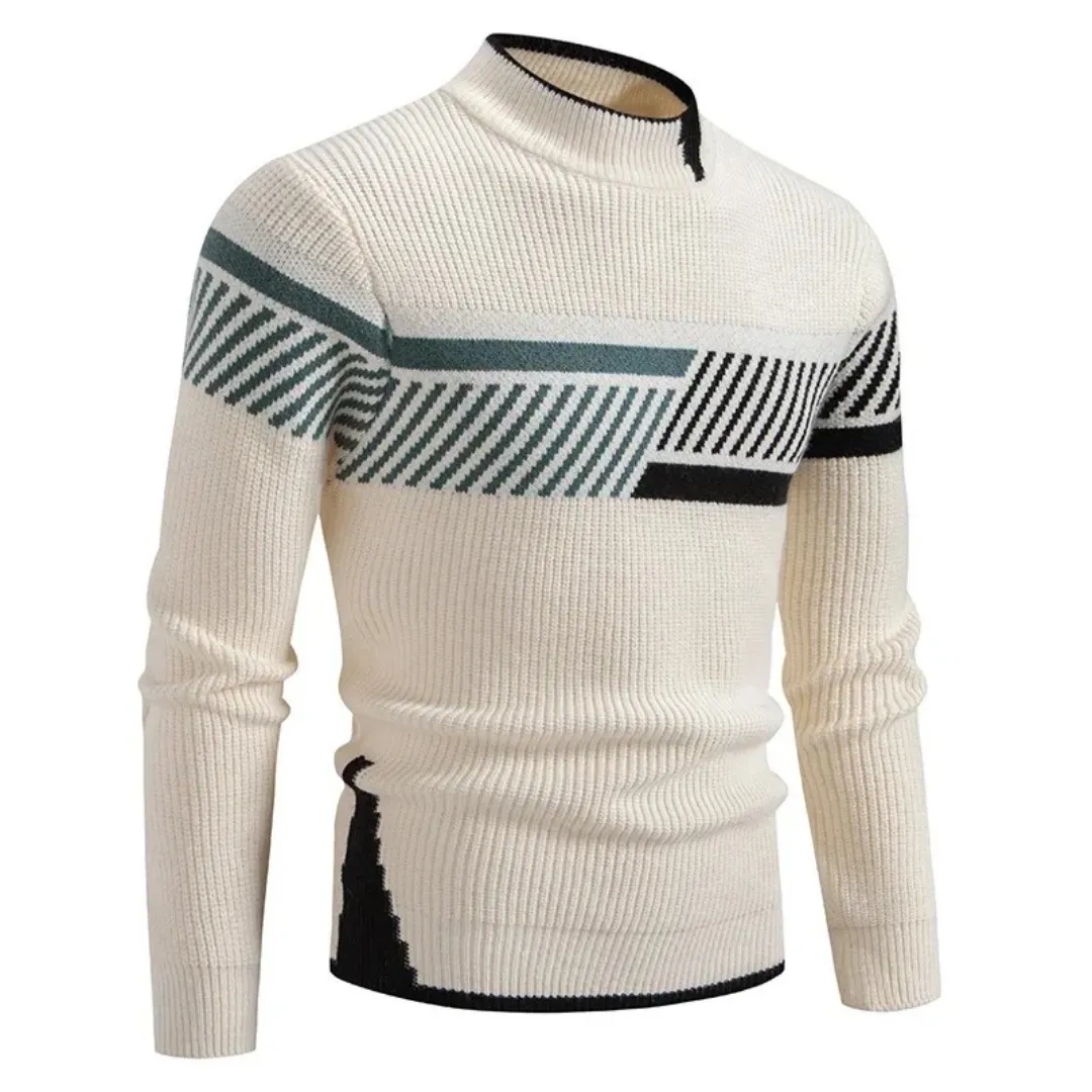 Liam | Premium Pull for Men