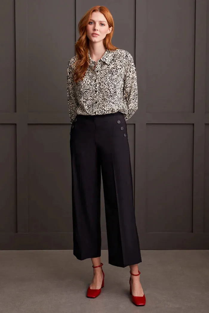 Marilyn Palazzo Pants