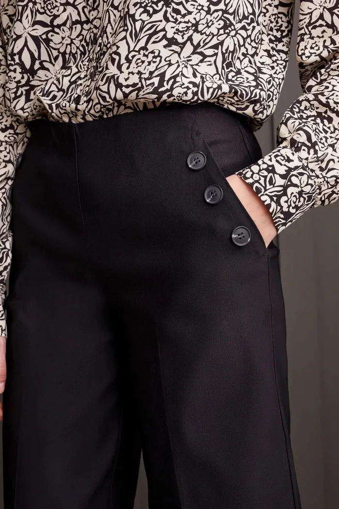 Marilyn Palazzo Pants