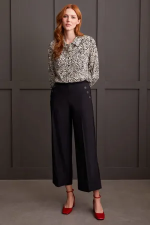 Marilyn Palazzo Pants