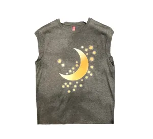 MT Star Tee
