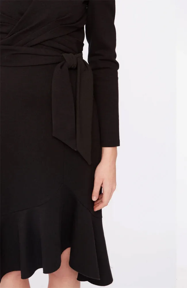 New Siena Dress