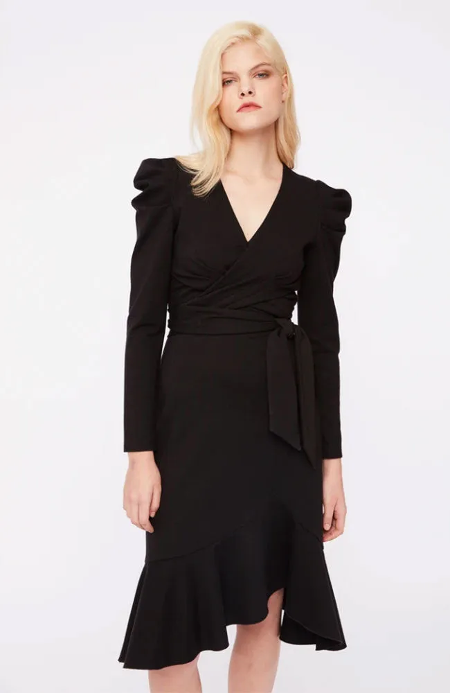 New Siena Dress