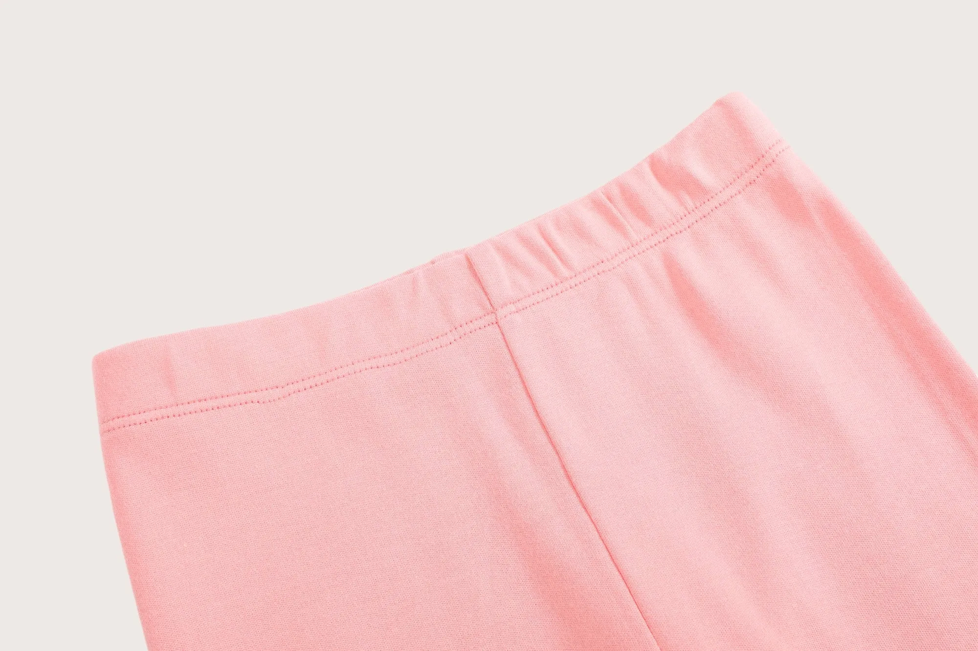 Pajama Sets - Coral