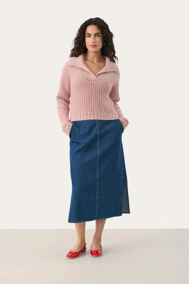 PT30308935 Lieli Pullover