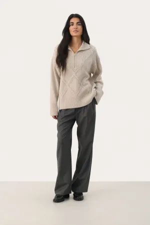 PT30309117 Mereta Pullover