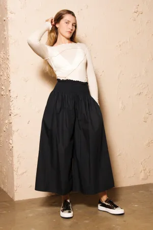 Pyrnees Pant