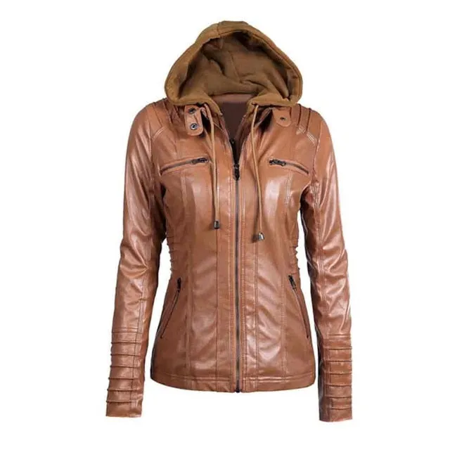 Sisjuly Jacket Coat Women Winter Slim Coat Female Warm Outerwear