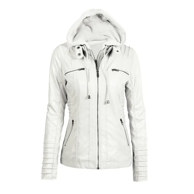 Sisjuly Jacket Coat Women Winter Slim Coat Female Warm Outerwear